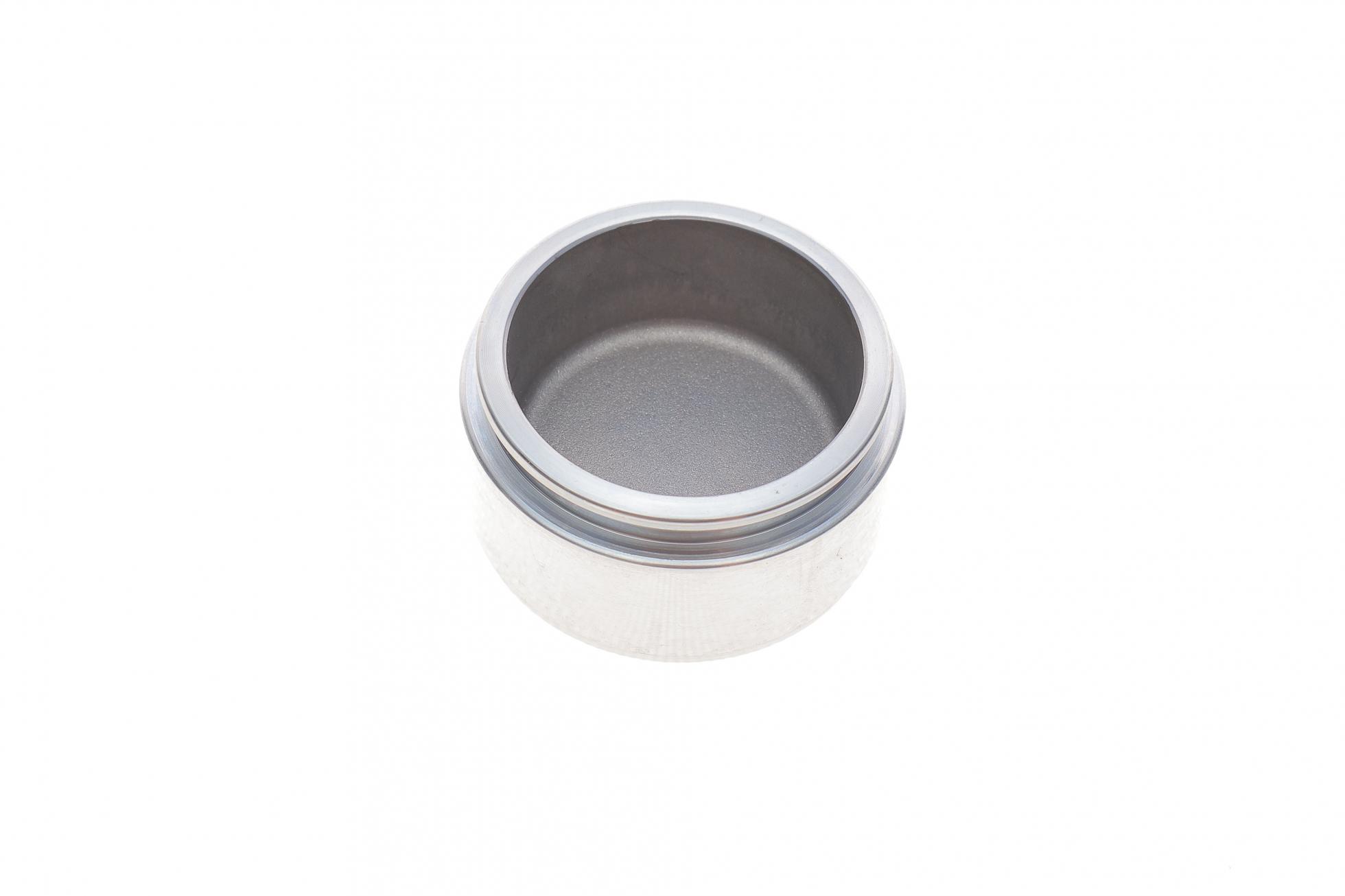 185056K QUICK BRAKE